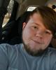 Sidney is single in Stanton, TN USA