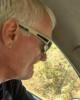Greg is single in Kannapolis, NC USA