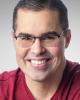 Nick is single in Murrysville, PA USA
