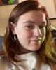 Faith is single in Lewisville, NC USA