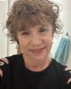 Tms is single in Willard, OH USA