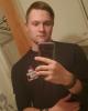 Brandon is single in Havelock, NC USA