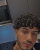 Adam is single in Murray Hill, NY USA