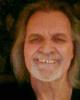 David is single in Forsyth, MO USA