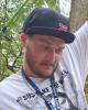 Damian is single in Martinsburg, WV USA