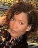 Aline is single in Brockton, MA USA