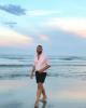 Garry is single in Westfield, NJ USA