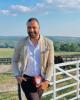 Garry is single in Westfield, NJ USA