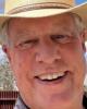 John is single in Mount Dora, FL USA