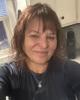 Lisa is single in Belmont, NH USA