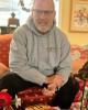 Anthony is single in King of Prussia, PA USA
