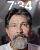 Dave is single in Lake Havasu City, AZ USA