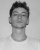 Jack is single in San Diego, CA USA