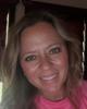 Jenny is single in Hockley, TX USA