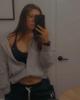 Amanda is single in Niverville, MB CAN