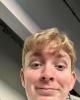 Ciaran is single in La Jolla, CA USA