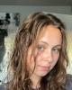 Allison is single in Crestwood, KY USA