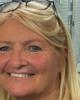 Amy is single in New Port Richey, FL USA