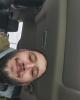 Eric is single in Galien, MI USA