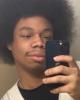 Teyon is single in Clarksville, TN USA