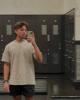 Brandon is single in Corsicana, TX USA