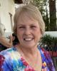 Bonnie is single in Green Valley, AZ USA