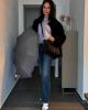 Grace is single in Fernandina Beach, FL USA