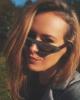 Slywet is single in Cleveland, OH USA