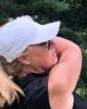 DonnaMae is single in Mount Horeb, WI USA