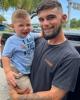 Corey is single in Edgewater, FL USA