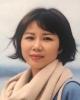 Ming is single in Laguna Hills, CA USA