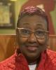 Barbara is single in Milledgeville, GA USA