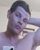 James is single in Wyandotte, OK USA