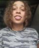 BECKY ROSE is single in Chicago, IL USA