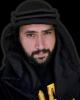 Waleed is single in New Hyde Park, NY USA