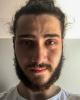 Isaac is single in Breslau, ON CAN