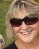 Lori is single in Bayonne, NJ USA