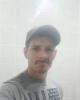 Joshua is single in Bristol, TN USA