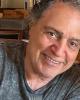 Revonte is single in Cornelius, NC USA