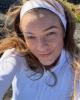 Tess is single in Montreal, QC CAN