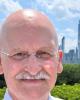 Speeyways121 is single in Sterling Heights, MI USA