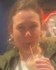 Anna is single in Magnolia Springs, AL USA