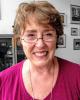 Nancy is single in Easthampton, MA USA