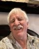 Ron is single in Bedell, NB CAN
