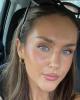 Astrid is single in Philadelphia, PA USA
