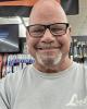 Sam is single in Joplin, MO USA