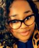 Tonya is single in Lafayette, LA USA