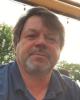 Randy is single in Concord, VA USA