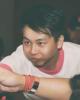John is single in Elk Grove, CA USA