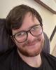 Thomas is single in Edgewater, NJ USA